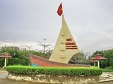 cong bo quyet dinh thanh tra trach nhiem chu tich tinh ca mau
