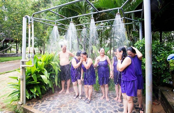 connect tour du lich ket noi yeu thuong