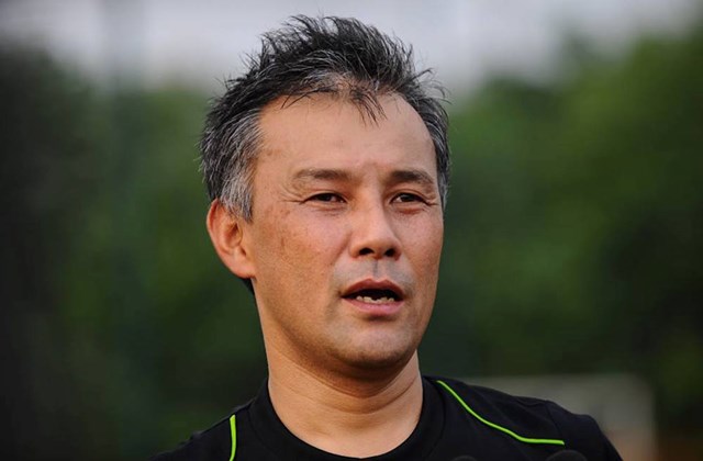 the thao trong nuoc quoc te diem tin ngay 1292015