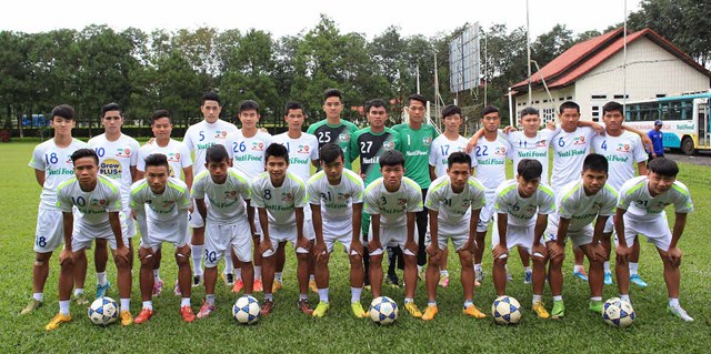 the thao trong nuoc quoc te diem tin ngay 1292015