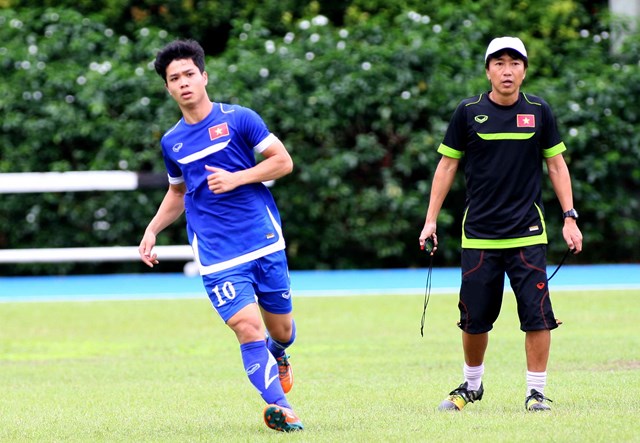 the thao trong nuoc quoc te diem tin ngay 1292015