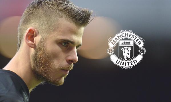 the thao trong nuoc quoc te diem tin ngay 1292015