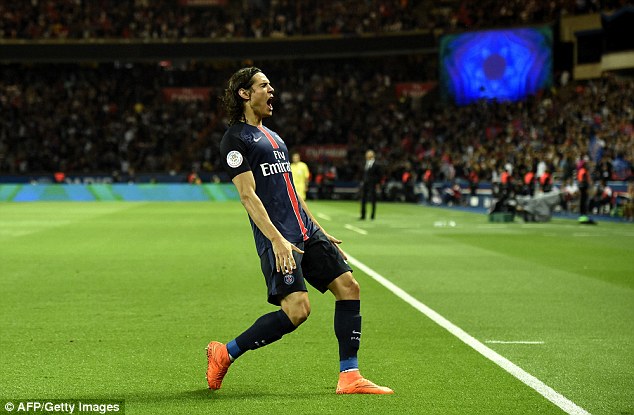 the thao trong nuoc quoc te diem tin ngay 1292015