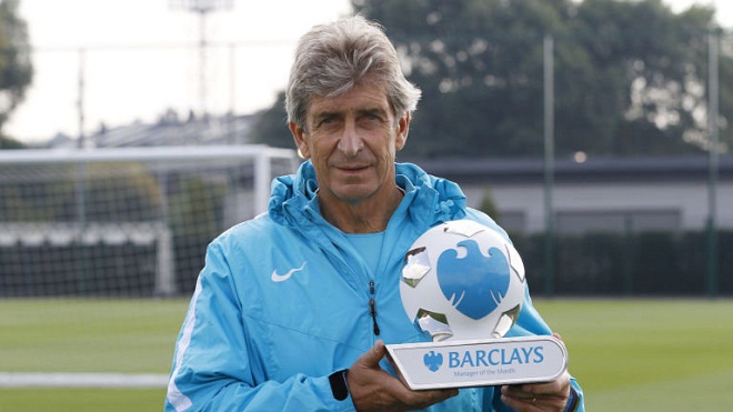 the thao trong nuoc quoc te diem tin ngay 1292015