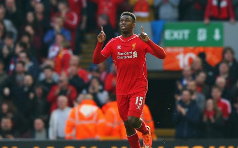 the thao trong nuoc quoc te diem tin ngay 1292015