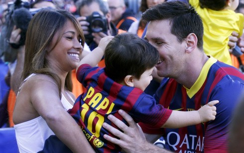 the thao trong nuoc quoc te diem tin ngay 1292015