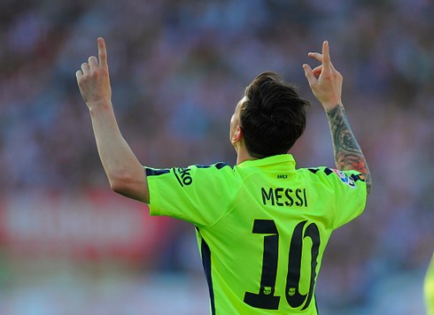 atletico barcelona cho messi thong nong