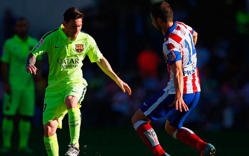 atletico barcelona cho messi thong nong