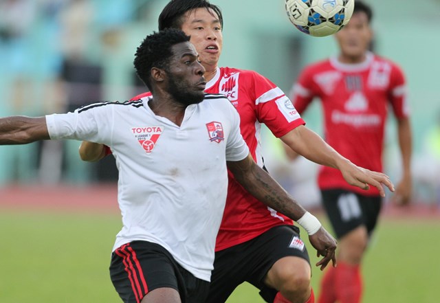 the thao trong nuoc quoc te diem tin ngay 1392015