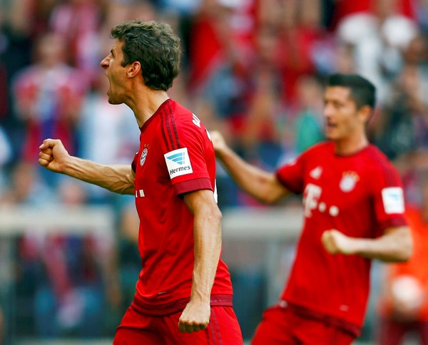 the thao trong nuoc quoc te diem tin ngay 1392015