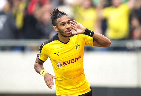 the thao trong nuoc quoc te diem tin ngay 1392015