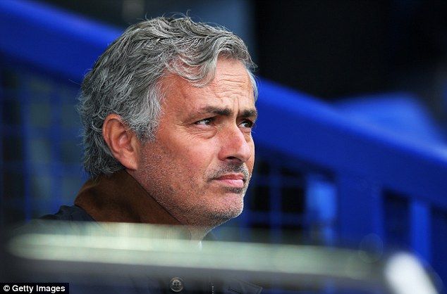 the thao trong nuoc quoc te diem tin ngay 1392015