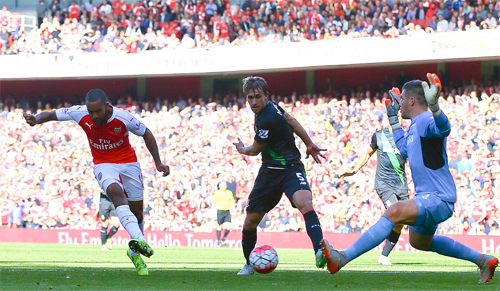 the thao trong nuoc quoc te diem tin ngay 1392015