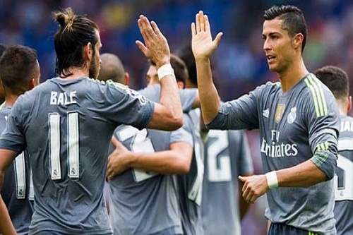 the thao trong nuoc quoc te diem tin ngay 1392015