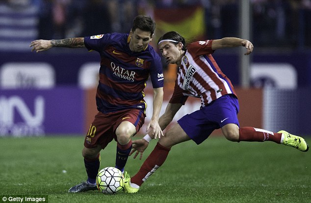 the thao trong nuoc quoc te diem tin ngay 1392015