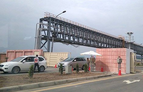 formosa ha tinh khong the tu dat ra luat rieng