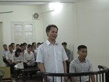 30 nam tu cho cuu tgd dia oc dau khi pvl hoang ngoc sau