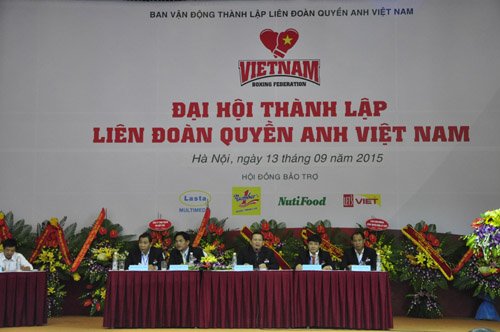 the thao trong nuoc quoc te diem tin ngay 1492015