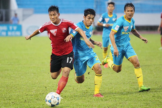 the thao trong nuoc quoc te diem tin ngay 1492015