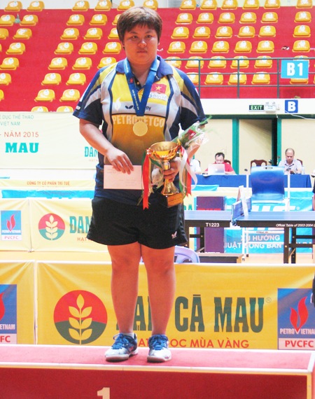 the thao trong nuoc quoc te diem tin ngay 1492015