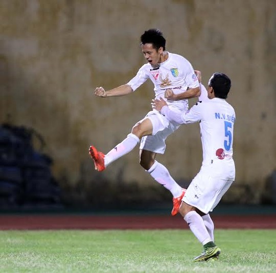 the thao trong nuoc quoc te diem tin ngay 1492015