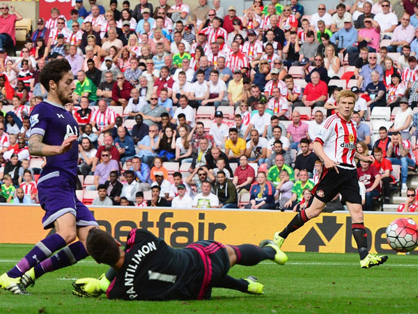 the thao trong nuoc quoc te diem tin ngay 1492015