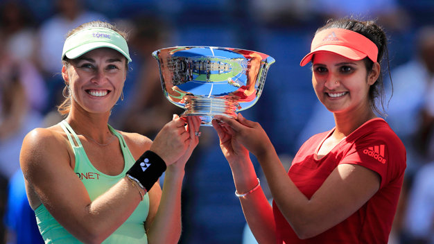 the thao trong nuoc quoc te diem tin ngay 1492015