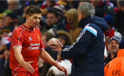 the thao trong nuoc quoc te diem tin ngay 1492015