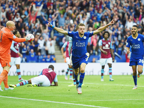 the thao trong nuoc quoc te diem tin ngay 1492015