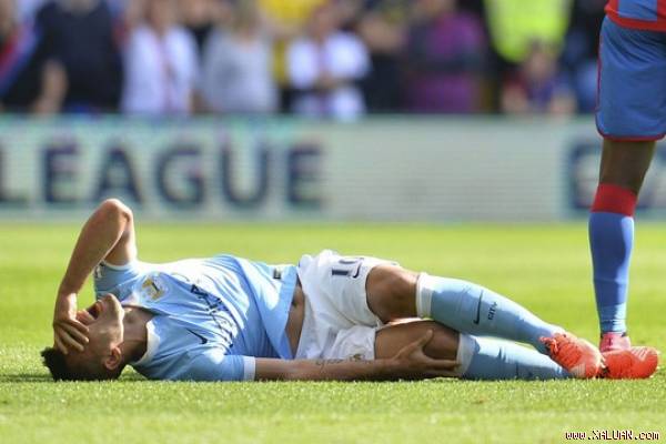 man city nhan hung tin truoc dai chien voi juventus