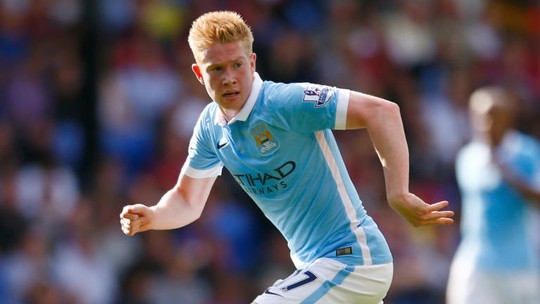man city nhan hung tin truoc dai chien voi juventus
