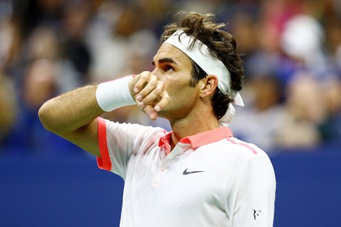 vuot qua federer djokovic lan thu 2 vo dich giai quan vot my mo rong