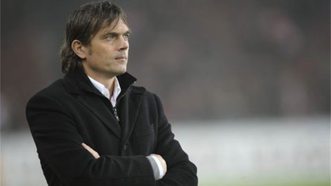 loat tran mo man vong bang champions league 201516 no ro nhung cuoc tai ngo