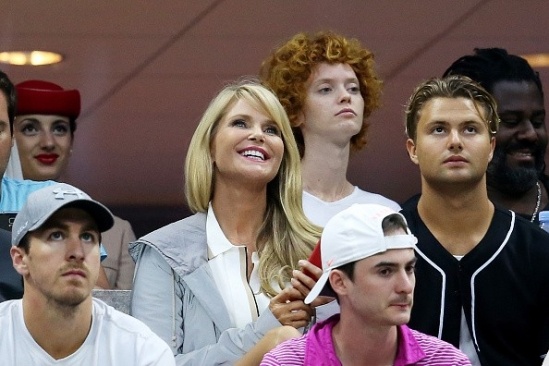 dan showbiz the gioi keo nhau toi co vu tran chung ket us open 2015