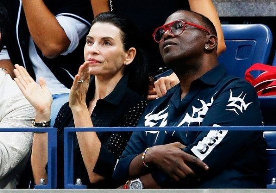 dan showbiz the gioi keo nhau toi co vu tran chung ket us open 2015