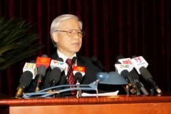 thuc day ket noi kinh te viet nhat