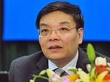 chu tich tinh phu tho chu ngoc anh len chuc thu truong