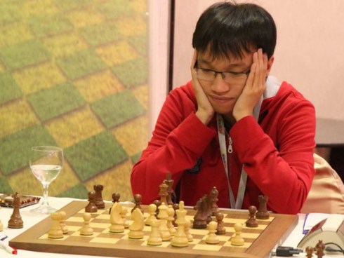 the thao trong nuoc quoc te diem tin ngay1592015