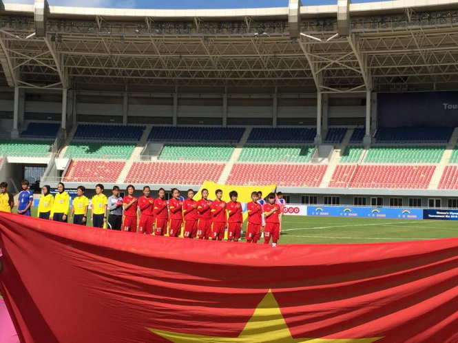 the thao trong nuoc quoc te diem tin ngay1592015