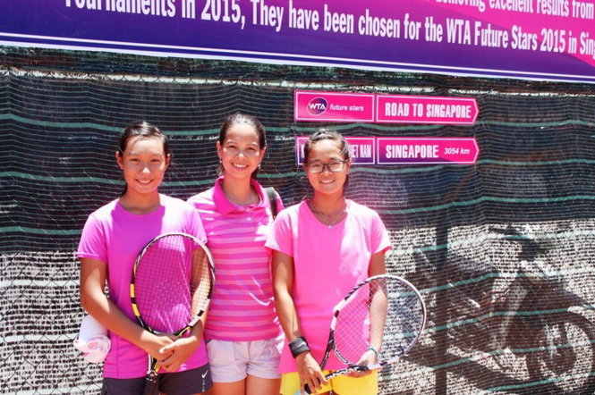 the thao trong nuoc quoc te diem tin ngay1592015