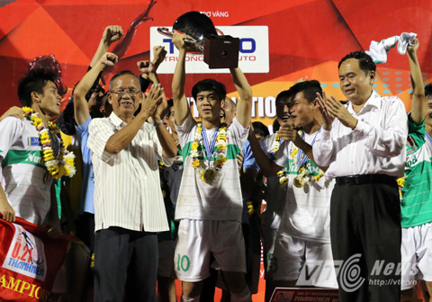 the thao trong nuoc quoc te diem tin ngay1592015