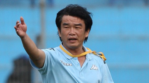 the thao trong nuoc quoc te diem tin ngay1592015