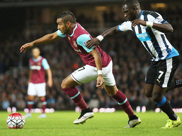 the thao trong nuoc quoc te diem tin ngay1592015