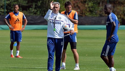 the thao trong nuoc quoc te diem tin ngay1592015