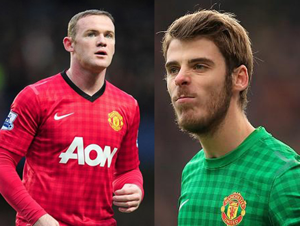 the thao trong nuoc quoc te diem tin ngay1592015