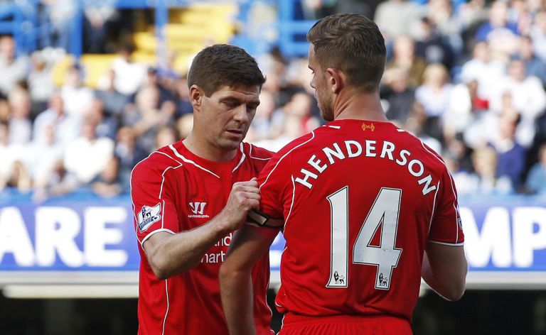 the thao trong nuoc quoc te diem tin ngay1592015