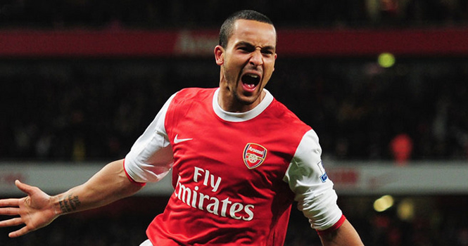 the thao trong nuoc quoc te diem tin ngay1592015