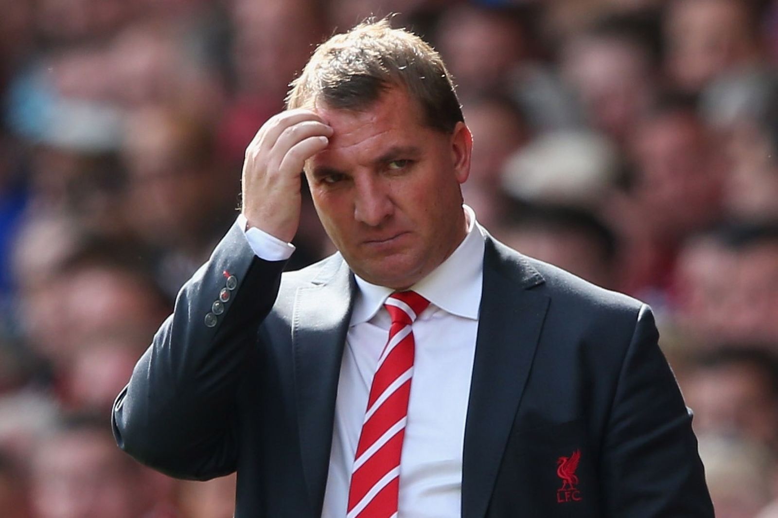 the thao trong nuoc quoc te diem tin ngay1592015