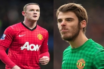 the thao trong nuoc quoc te diem tin ngay1592015