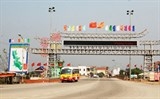ca ho cung tham gia bo may lanh dao huyen